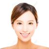 何でも聞くユナ