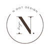 N Dot Design