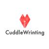 Cuddle Writing