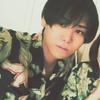 eva。