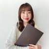 吉野てんこ_WEB業界7年目デザイナー