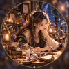 Iona｜SpiritCommunion