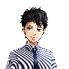 ミスター・Jay