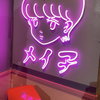 結城のんさん