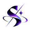 Sairyo Lab リョウマ