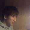 daiki0305