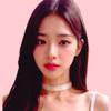 橋本　明菜（24）