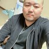 masaru_515