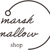 S_Matsuo