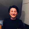 木村訓久