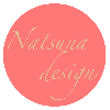 Natsuna_design