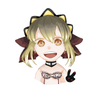 CHOSP