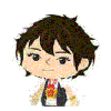 gaku2000