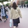 がーやん
