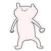 ココタロさん