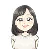 宮崎あこ