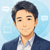 hiroteru