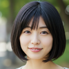スピリチュアル鑑定士　美月 みつき