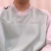 dr_schweitz