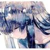 いけぬし