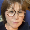 白根 月子