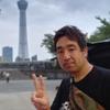 多趣味の令和のトラちゃん