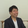 きよたか｜相談員専門リセットサポーター