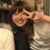 みのりんまん