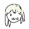 かなりんぬ