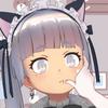 るるLuzz_oO