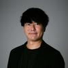 【SEO×AIO】垣谷直人
