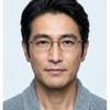 狭山氏