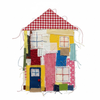 fabric_memory
