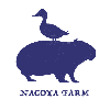 Nagoya Farm