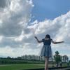 月詩～ルナ～