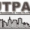 OUTPACT