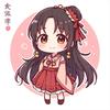 みけみけ777