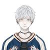 雪音りん汰