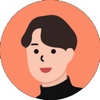 あさひマネージャー