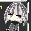 ゆあxxx