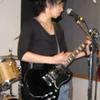 Yoshiyuki Sagawa