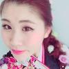 Tozawa Natsumi