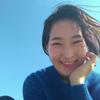 顔福アドバイザー　亜未
