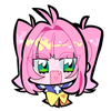 やのらいむ