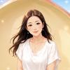 かおりの♡まったりお喋り部屋♡