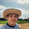ToshifumiIshihara