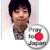Yamada Syoken