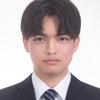 Masaki011448