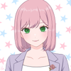 nonbirikko