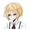 ぱお？